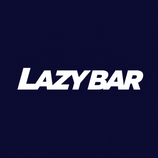 Lazy Bar DE German Service: Freispiele-Angebote bei Lazy Bar Casino im Test