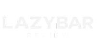 Lazybar Logo 1